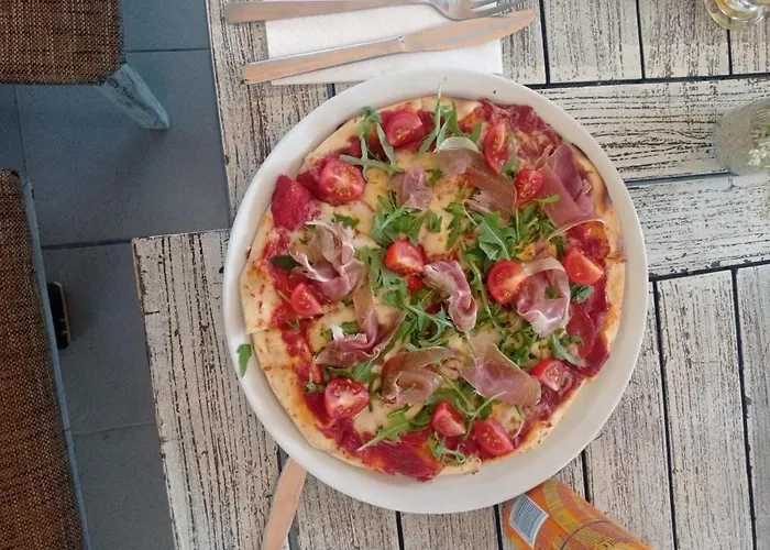 Noks Sp Apartments-elenite 公寓