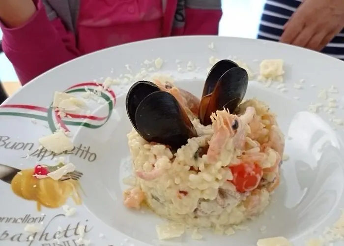 Noks Sp Apartments-elenite 埃勒尼特